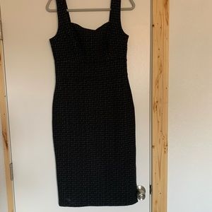 Banana Republic Dress BRAND NEW